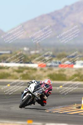 media/Mar-10-2024-SoCal Trackdays (Sun) [[6228d7c590]]/5-Turn 11 (11am)/